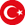 Türkçe